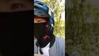 Download lagu Story wa#Dan Tak Seharusnya aku Bertemu dirimu Di dunia Ini mp3