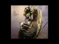 The Real Tuesday Weld - Waltz for One