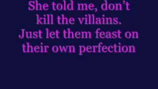 Dead Poetic - Copy of Copy