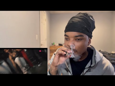 EDITS IS CRAZY😂!! Kenzo B x Miyaa V - Double The Trouble | Reaction