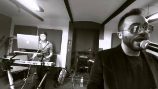 Terminales (Ensayo) - Modulor (Tributo a Mœnia)