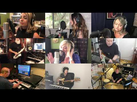 You're No Good "Corona Series"