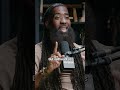 Signs you're in a healthy relationship #loveexpert #stephanspeaks #jayshetty  #onpurpose