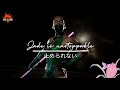 Jade Traps Players In The Corner Mortal Kombat 11 Ranked Matches