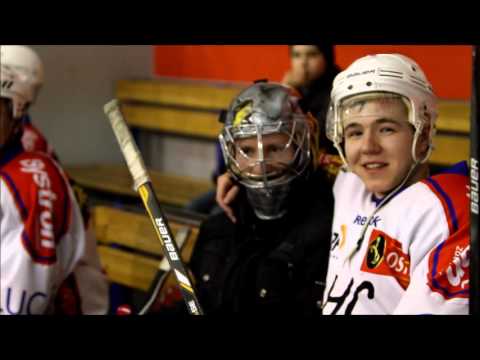 24.3.2016: HC RT TORAX Poruba 2011 - Den otevřených dveří