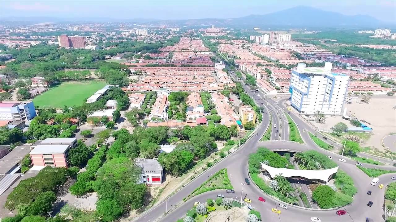 Alvaro Enrique Ochoa Cuberos-7