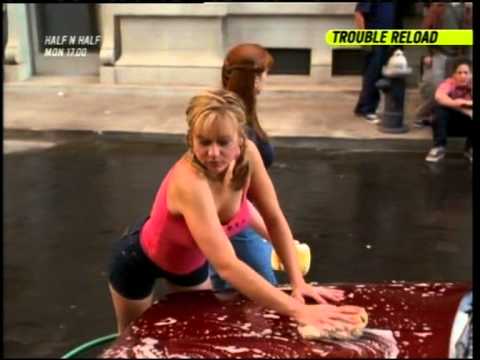 Shall Find xxx of megyn price are Find xxx of megyn price are