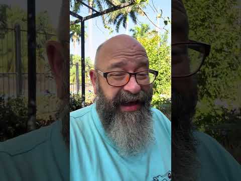 Did Telica Just Erupt in Leon Nicaragua #volcano January 23 2026