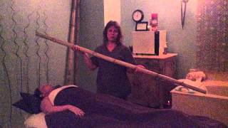 Massage Myrtle Beach SC