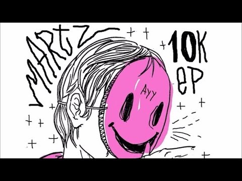 Martz, Skenz & Psycho - Question VIP