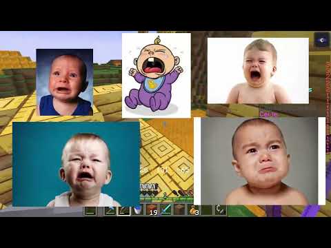 Geology UHC Season 12 Episode 6: GG-ology (Super-Mega-Ultra Highlighted)