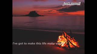 Download lagu Story Wa 3 Doors Down - away from the sun mp3