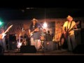 The Pear Ratz - Holier Than Thou