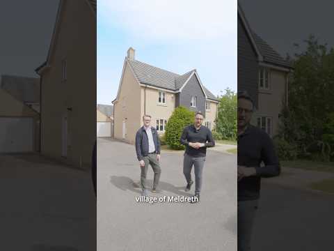 Property video thumbnail