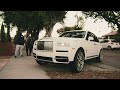BlueBucksClan DJ X Jeeezy Hate It Here Directed By TevoLAron