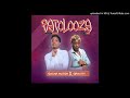 Betolooze Gasha Mutoni Ft Gravity Omutujju