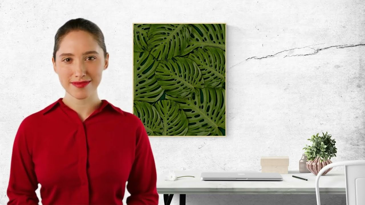 Fire Insurance Claims Help: Expert Guidance from Insurance Claims Solutions