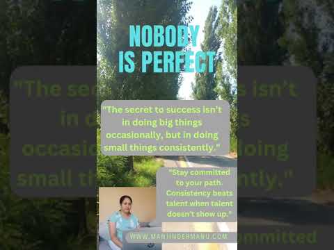 #manjindermanu  #pageforyou #punjabi #viralsorts