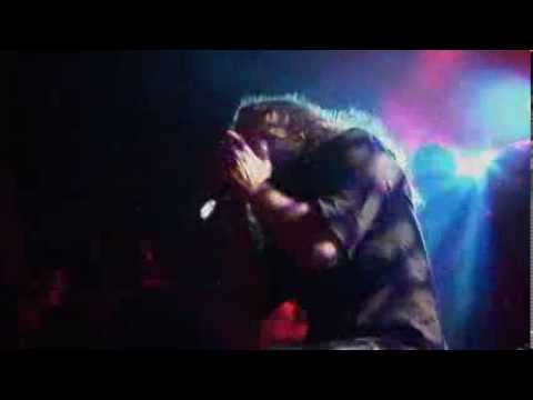 Rhapsody of Fire - The Wisdom of the Kings