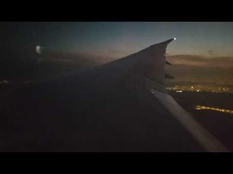 @etihad88 @MilanoMalpensa-airport#MXP 🇮🇹@AUHAirport🇵🇸11.04-18.27 Desembarque em Abu Dhabi