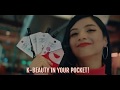 MOKO MOKO MY PRECIOUS MAKE UP SACHET TERPRAKTIS PERTAMA DI INDONESIA