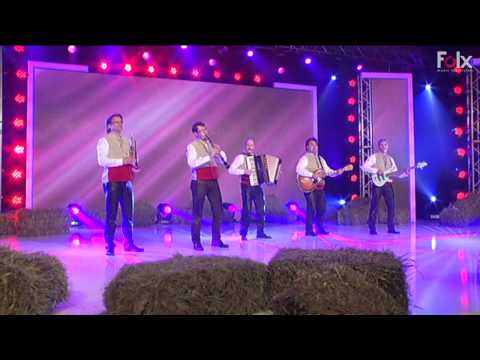 Grazer Spitzbuam (FOLX TV)