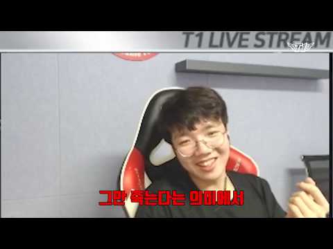 HARU DOMINATES SOLOQ [Haru's Stream Highlight]