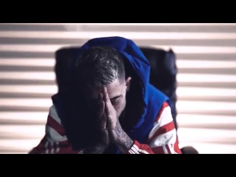 La Fortaleza Real FT Denom “ Dejame Caer” (Official Video)