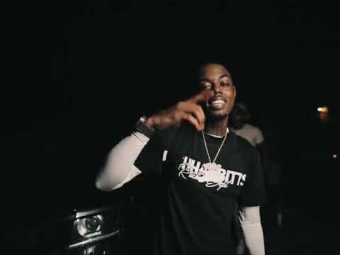 UpTop DC X Never Left (First Day Out)