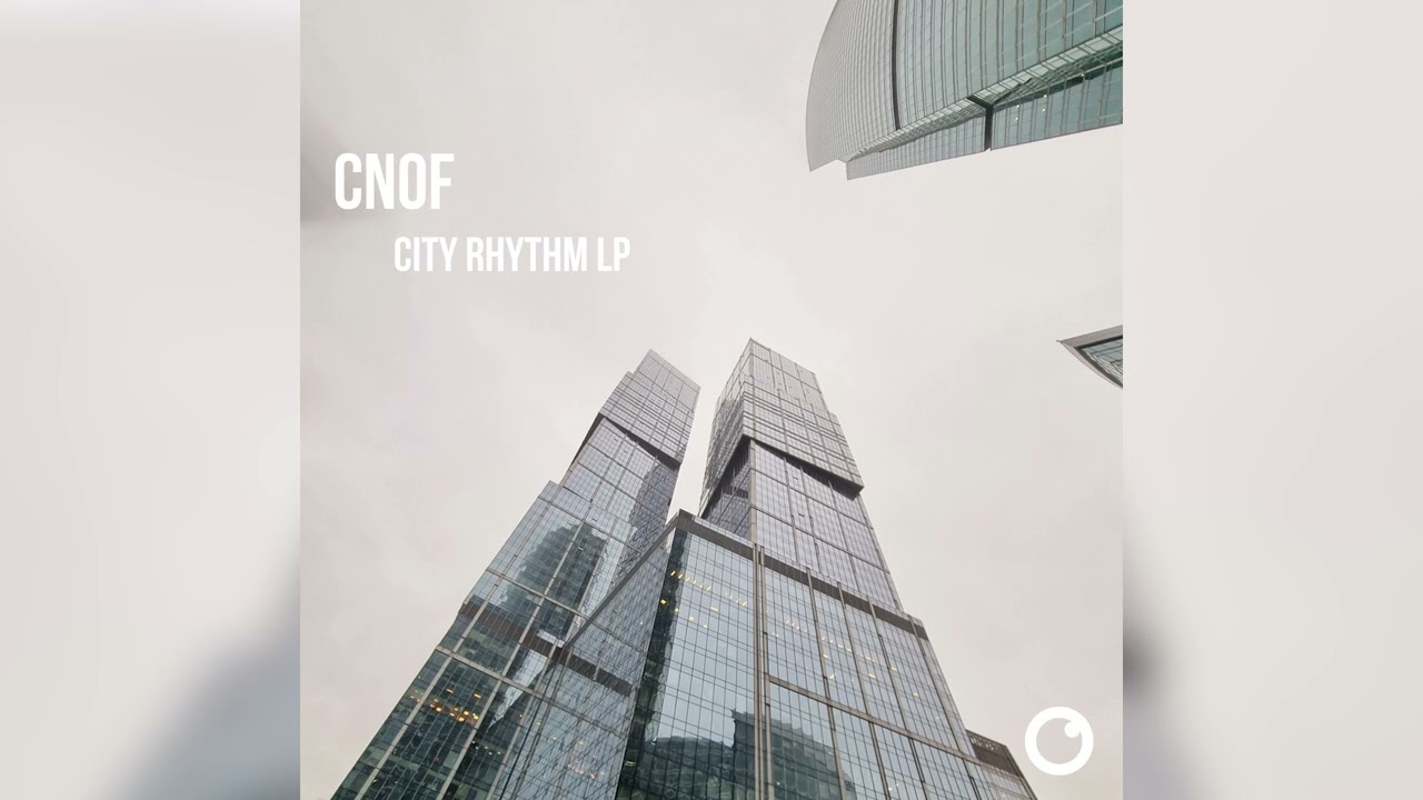 Cnof & Alyness - Take Me Home