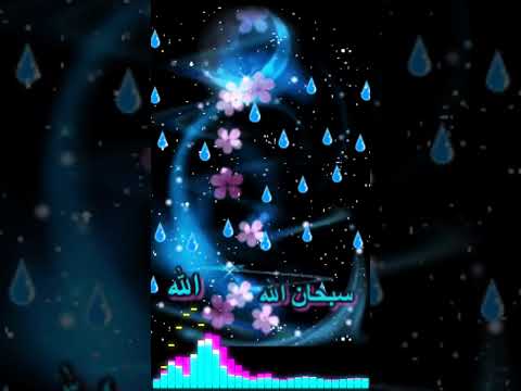 subhan allah #youtubeshorts #shorts #viral #trendingshorts #talimat-e-islam #islamicstatus #islamic
