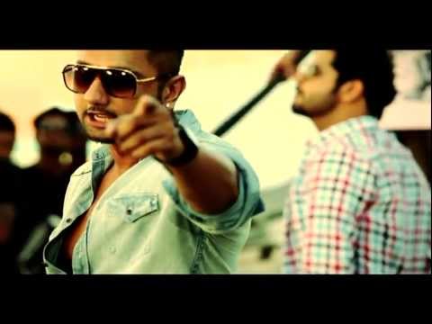 Yaar Bathere Unofficial — watch video