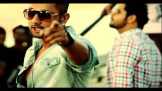Yaar Bathere Alfaaz ft  Honey Singh Official Video