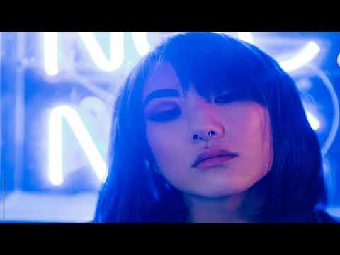 Verasect - Tragedy (Kareful Remix)