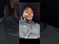 I Got Power Kevin Gates Unreleased 2020