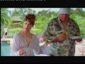 Ads 6 TV One 14 October 2009