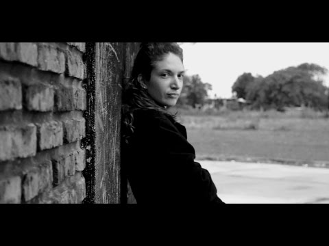 Video de la banda Aerostática