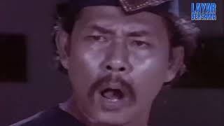 Download lagu NIAT CARI UNTUNG MALAH BUNTUNG 1977 - FULL EPISODE mp3