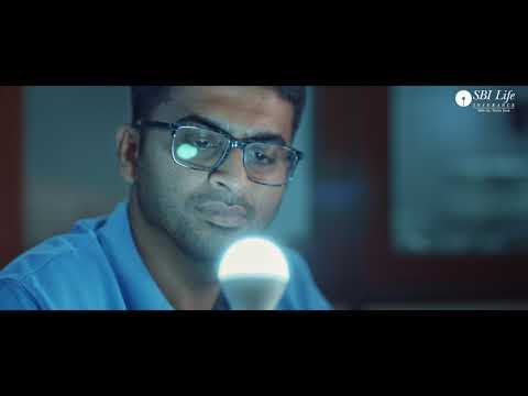 Ar. Aakarsh Shamanur on SBI RealLife RealStories