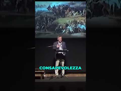 La Psicologia Dei Soldati In Guerra  l'Impatto Delle Emozioni Sul Combattimento