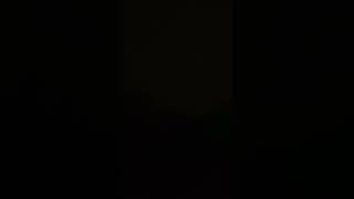 Download lagu 1 Januari 2022 mp3 Download lagu 1 Januari 2022 mp3