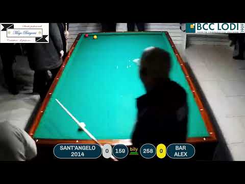 16 campionato regionale a Squadre