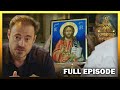 Discovering The Man Who Changed The World Forbidden History S5E1 Full Episode
