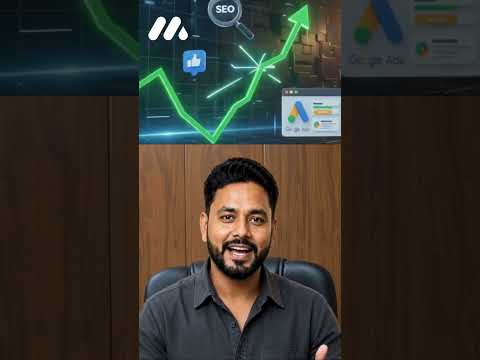 Client video testimonial