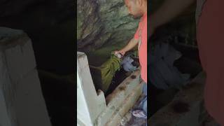 Download lagu Inilah makam Siti Nurbaya di Padang #sumbar #sumaterabarat #indonesia #info #hiburan mp3