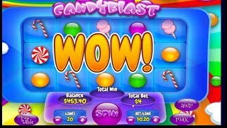 🆕 NEW CASINO: Unibet TOUR 🆕