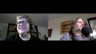 Zoomcast: Letter From Spain