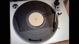 Special A - The Vibes + Dub