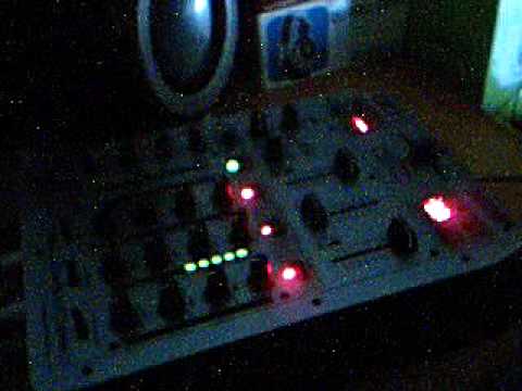 Flo rida - Jump (chocolate puma full vocal mix)