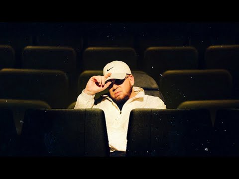 Maka - Todo Mentira (Video Oficial)